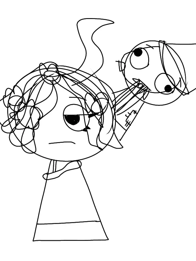 DaringPrint2265의 스프런키 빌라