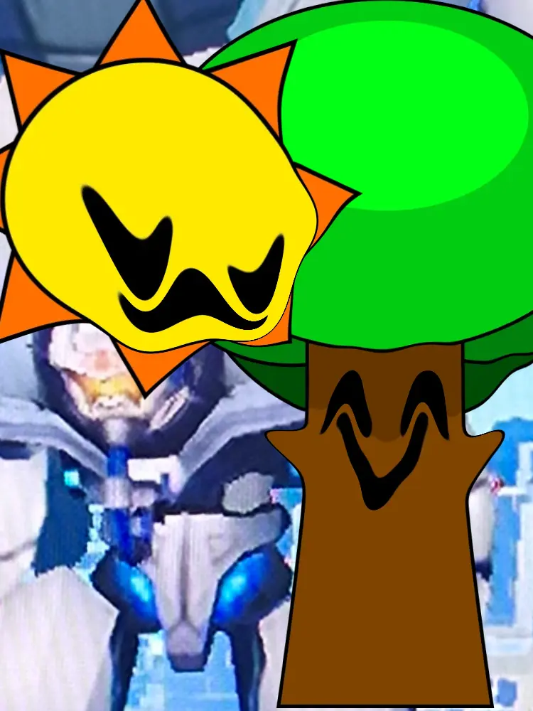 DaringPrint2265의 스프런키 빌라