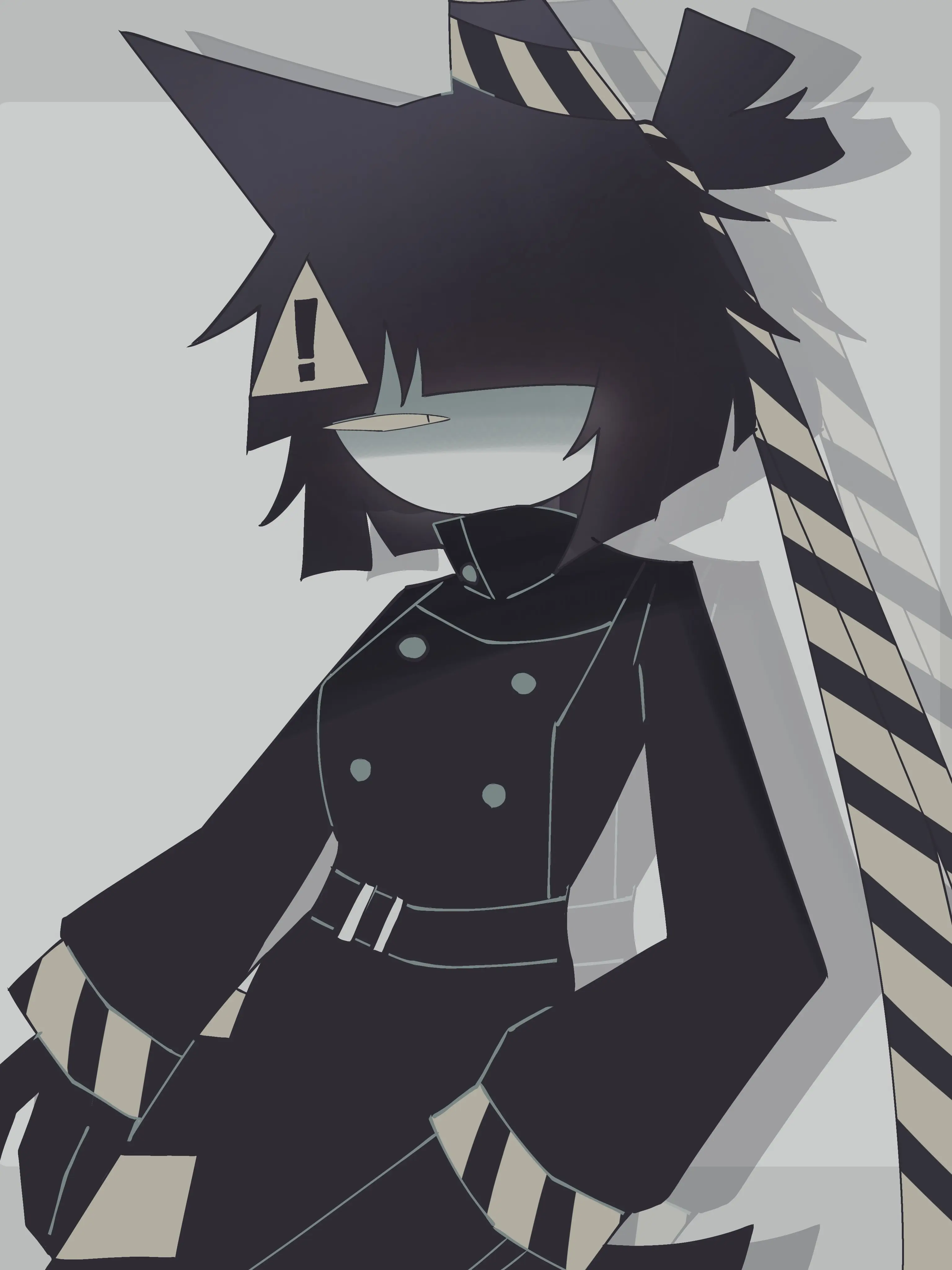 Rumiruka의 デンジャーブルーミー