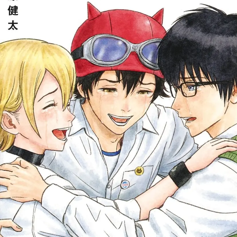 DirtyWorm4887의 自分がボッスン