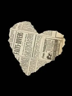 Le.o.7121의 내 수인들