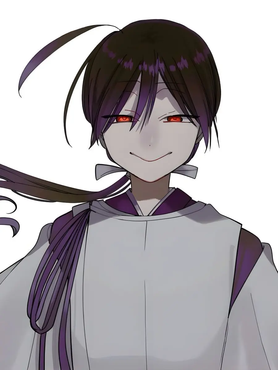 ggtyoochi44의 소하루ㅜ