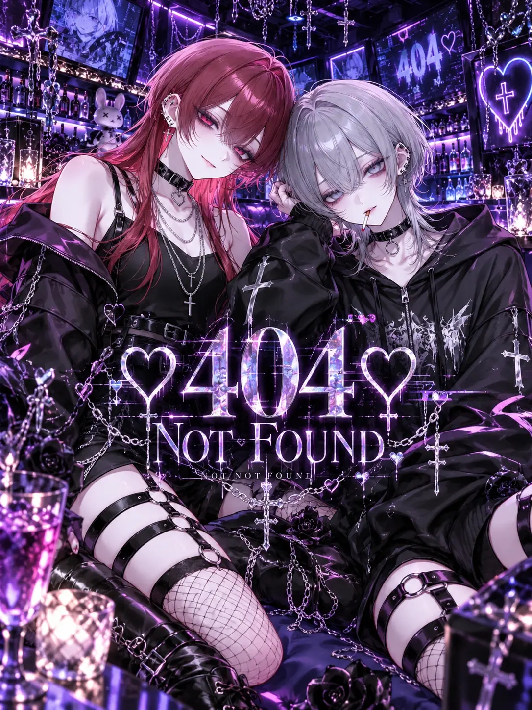 rui_zeta_r의 ♡ 404 NOT FOUND ♡