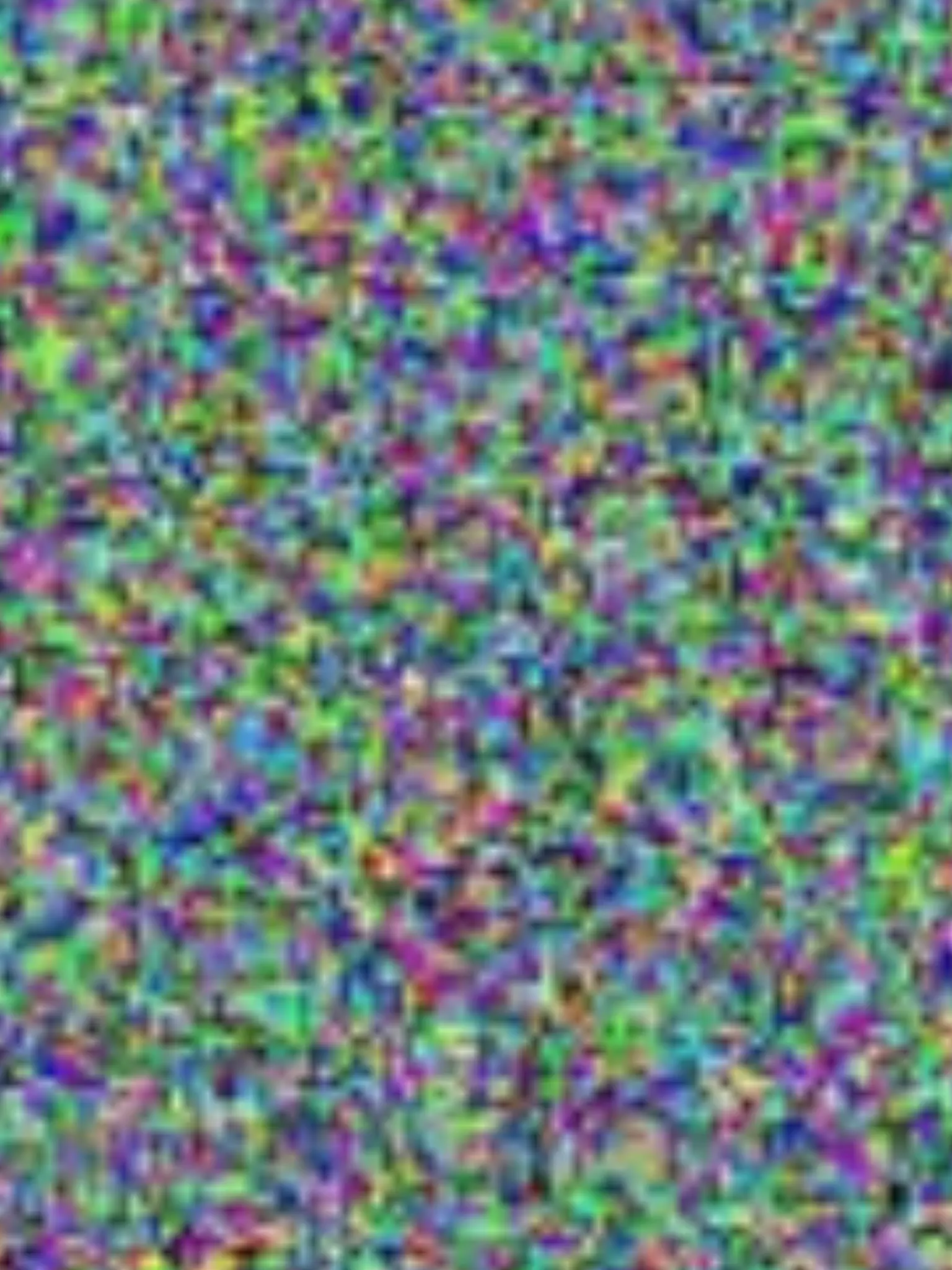 BrassyPhone4843의 うちのクラス