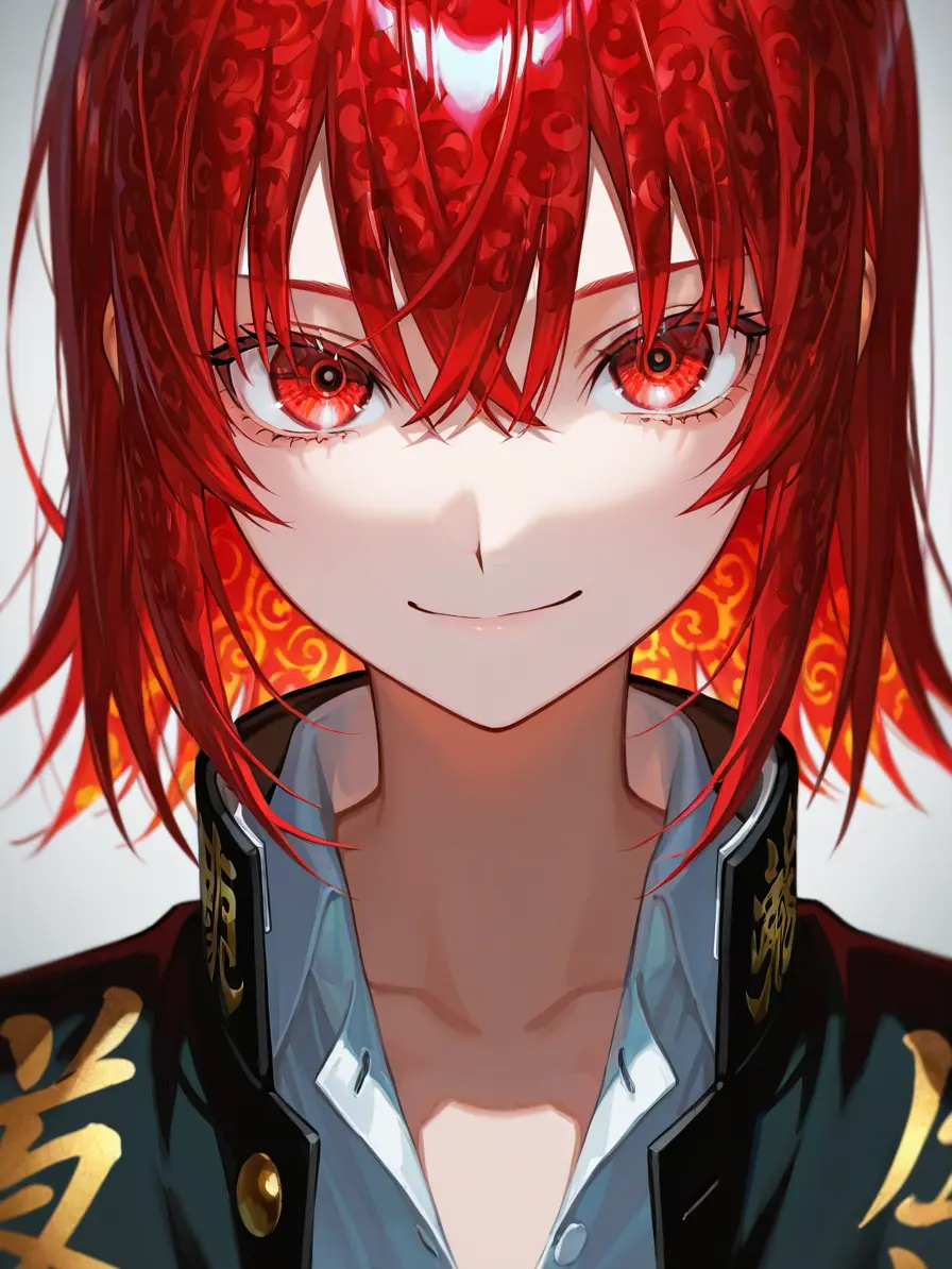 DrearyJuicy2789의 学校のカースト制度で一軍を死守せよ。