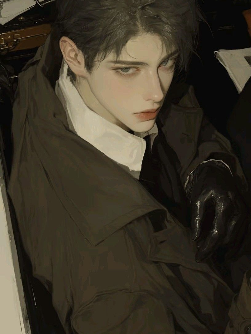 서태겸 대표 이미지