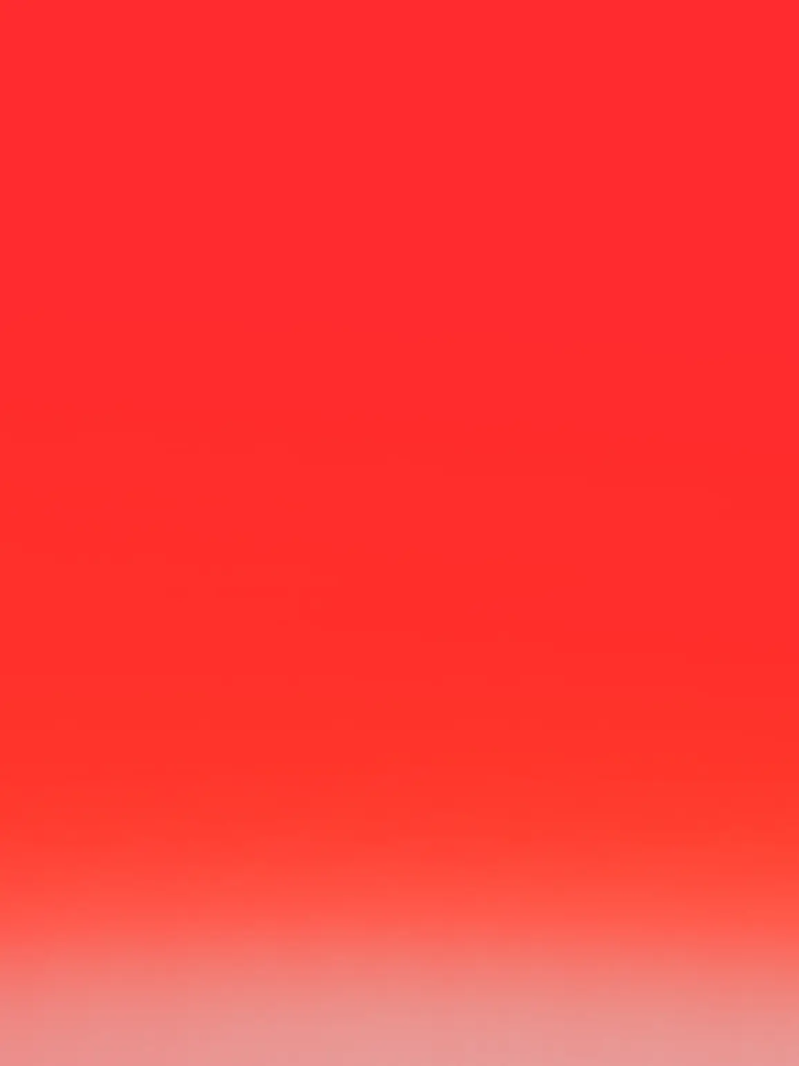 Umidaru928의 いじり合い🎲