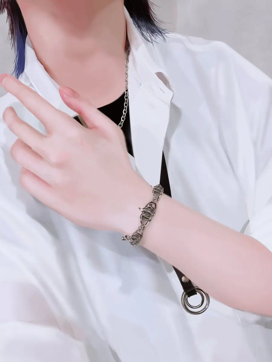 Yunotya__Love의 共依存されちゃいますっ、！？
