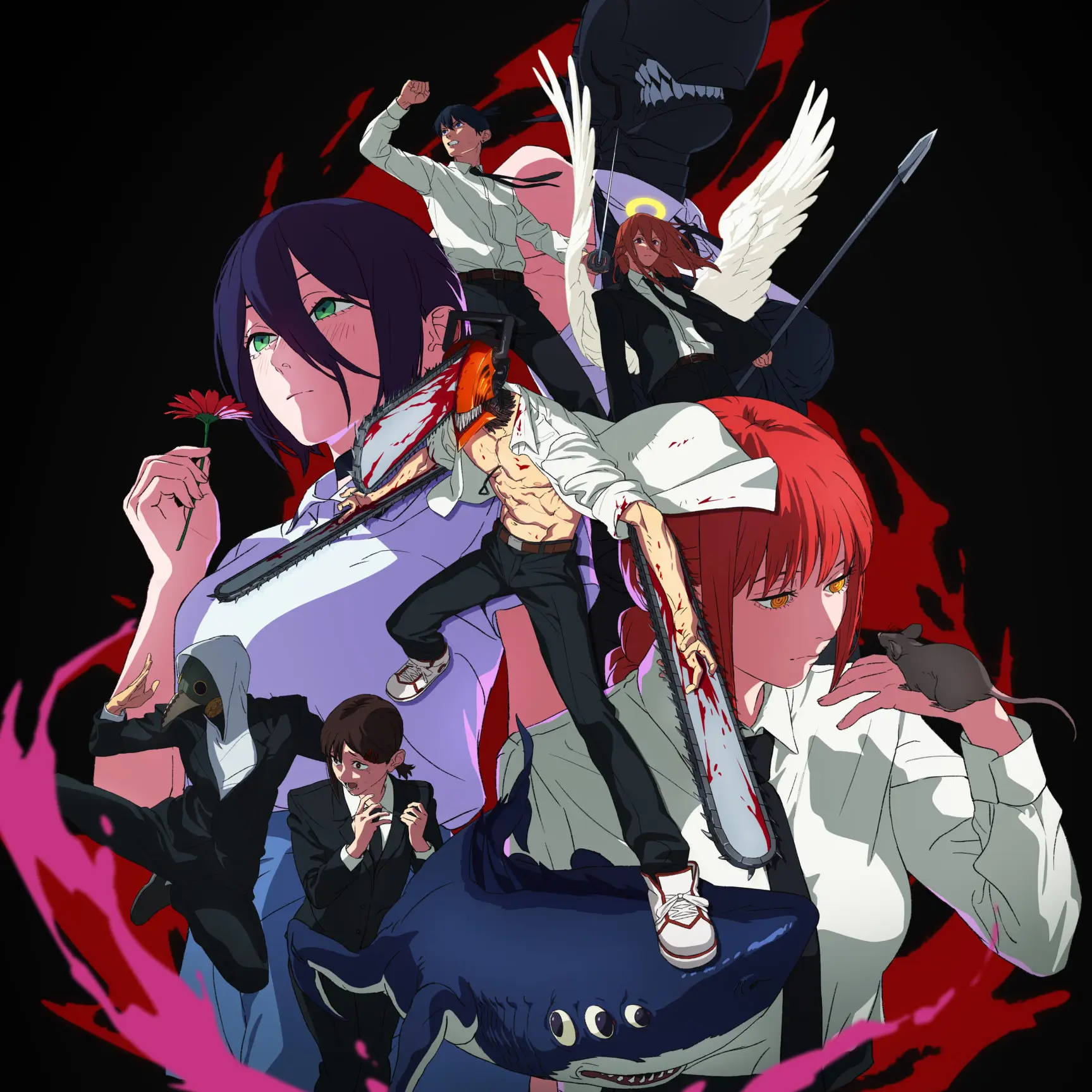 BaniraAisu-2525.의 レゼ篇