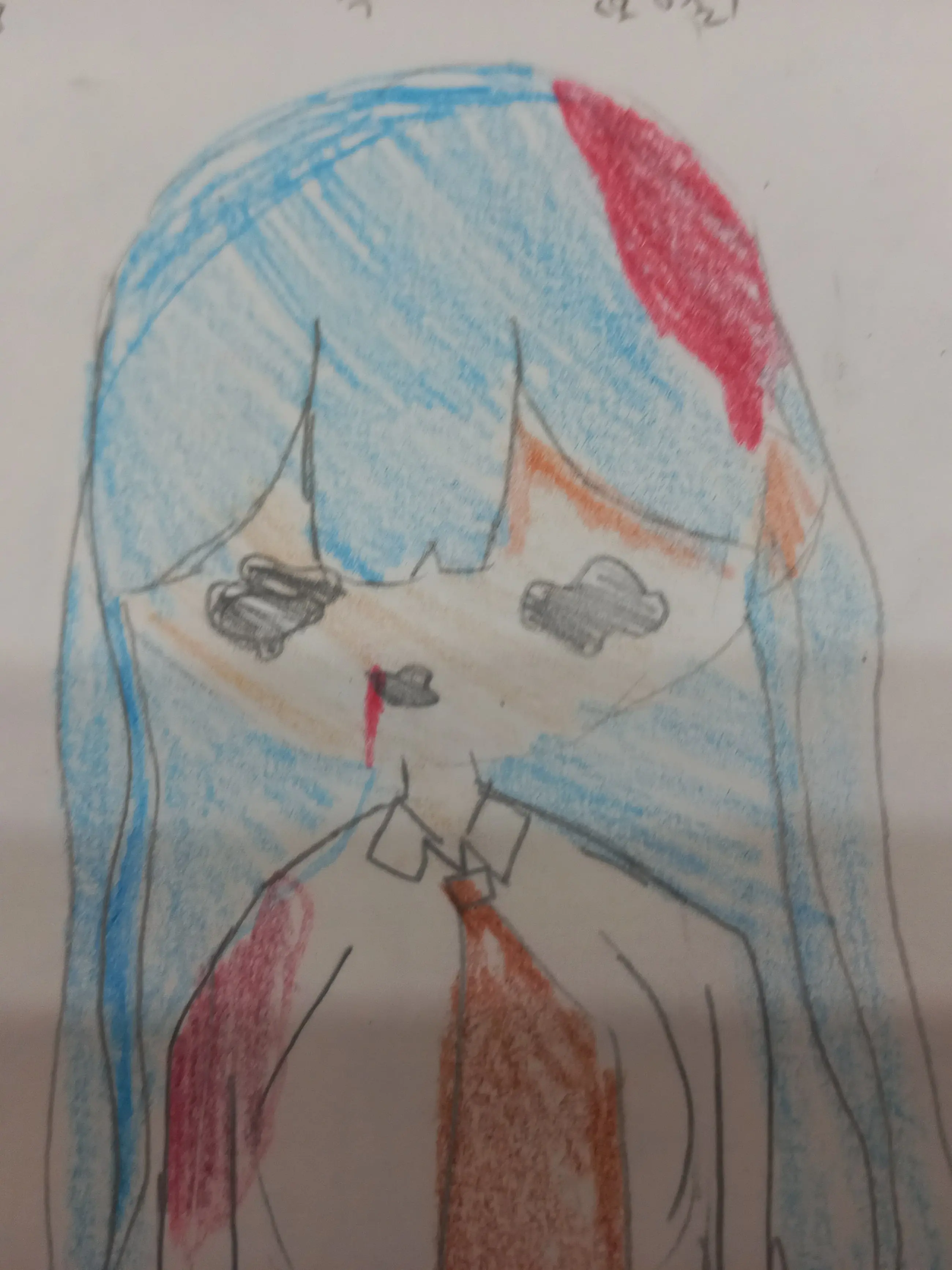 handk1004의 다친 유저