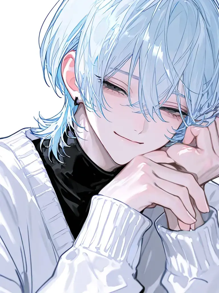 Yuma4649의 かわいいわんちゃん