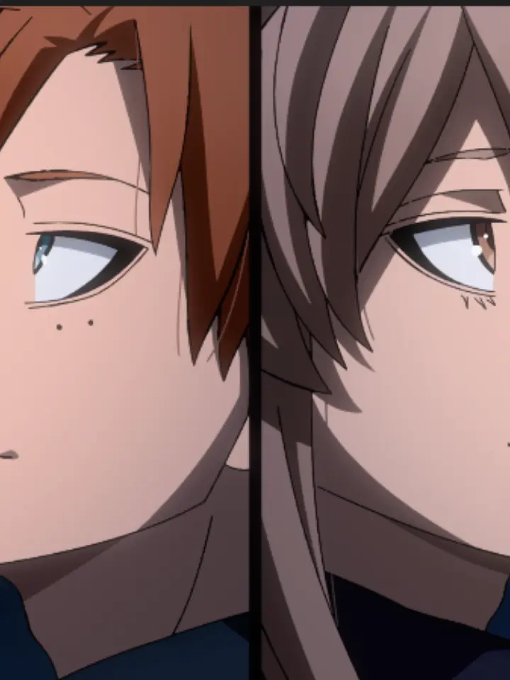 TallSage2488의 神の門で神門