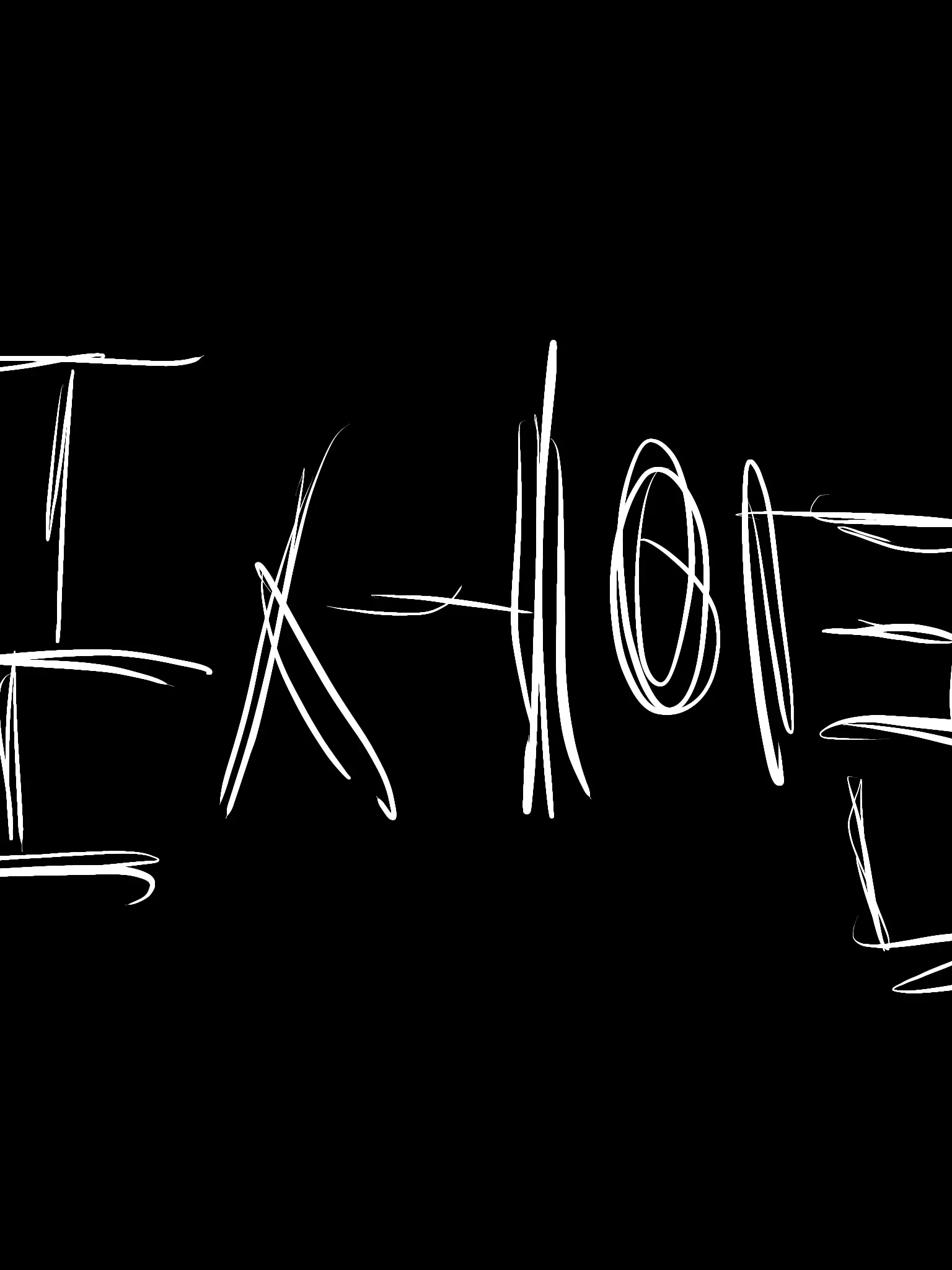 SilkyQuoll9555의 포세이큰서커스