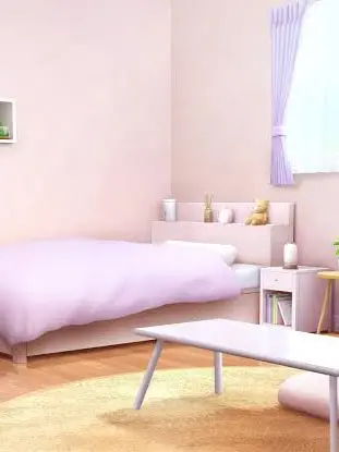 PluckyGauge1320의 2人の変態な家庭教師