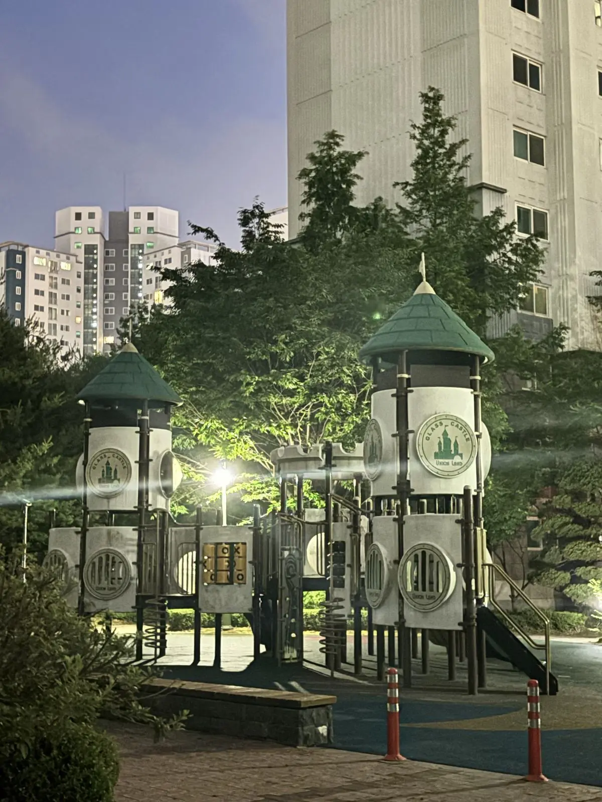 y.x1n0의 배로율