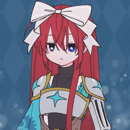 hayate_tensai의 はやてちゃんに甘やかされよう！