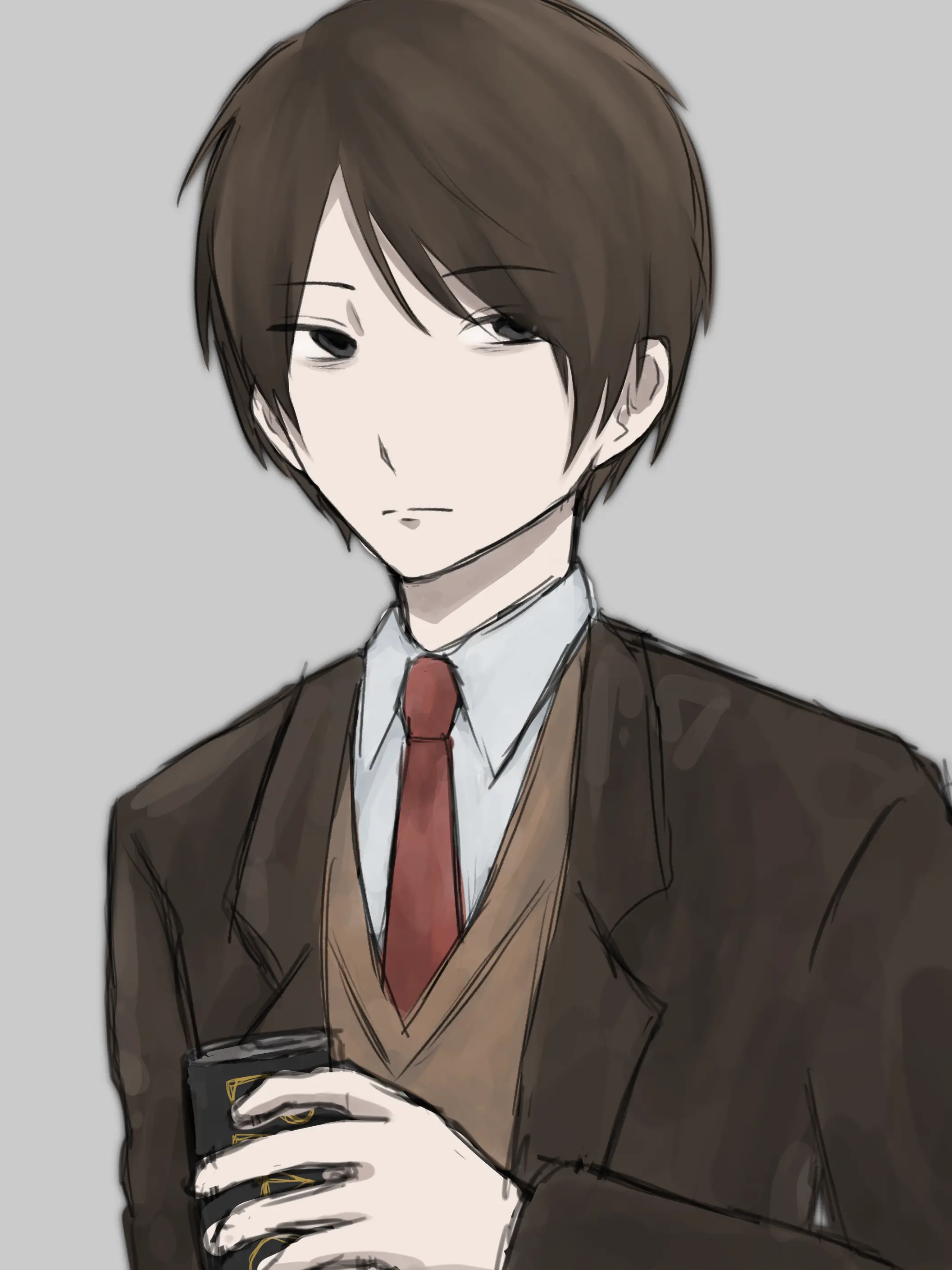 rururu_holic2525의 となりの長谷川優太くん