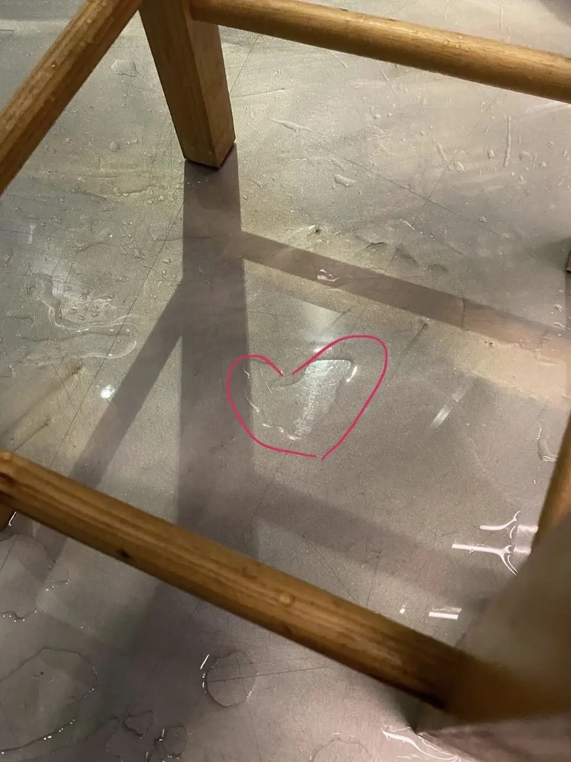 o123412412412의 김선우