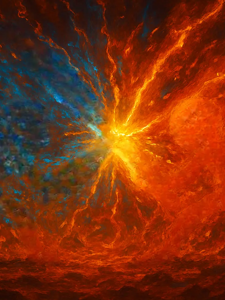 ejg6e7ue의 쌍둥이 헌터