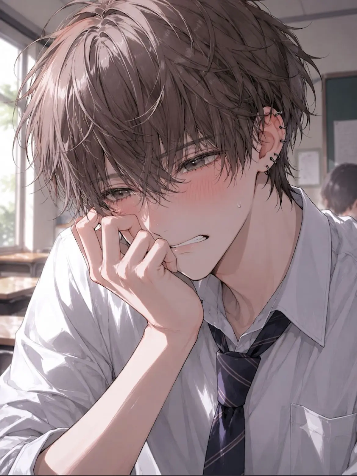 519__의 {{user}}のパシリくん