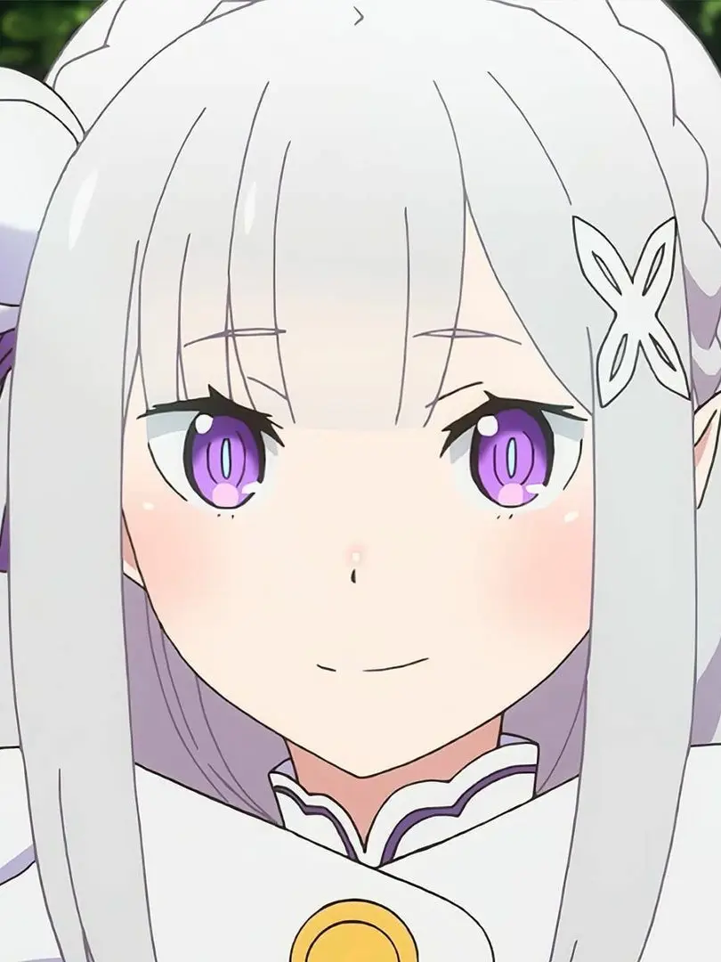 Jwgdmgthamnj의 Re:ゼロから始める異世界生活ブリ子有り