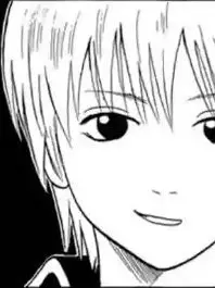 Okita_0526의 오키타 소고