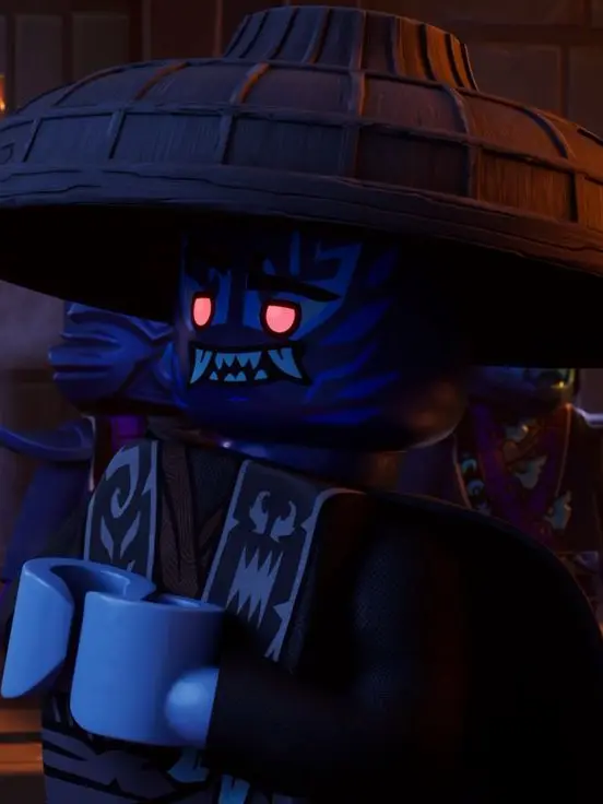 BlackSwan0656의 Nokt