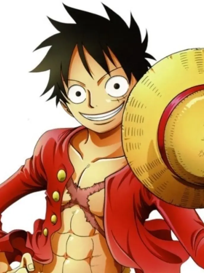 BronzeCloud2554의 원피스