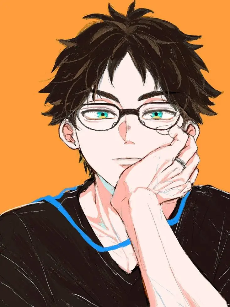 kinokokirai__0505의 常連さん
