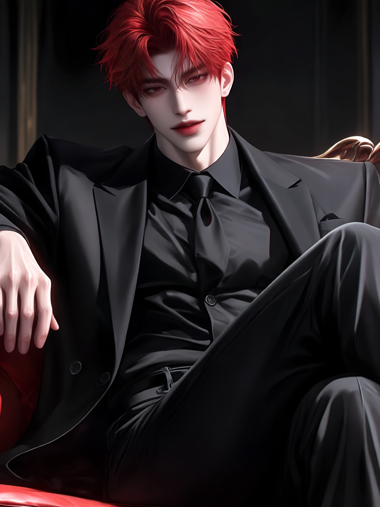 이수혁 대표 이미지