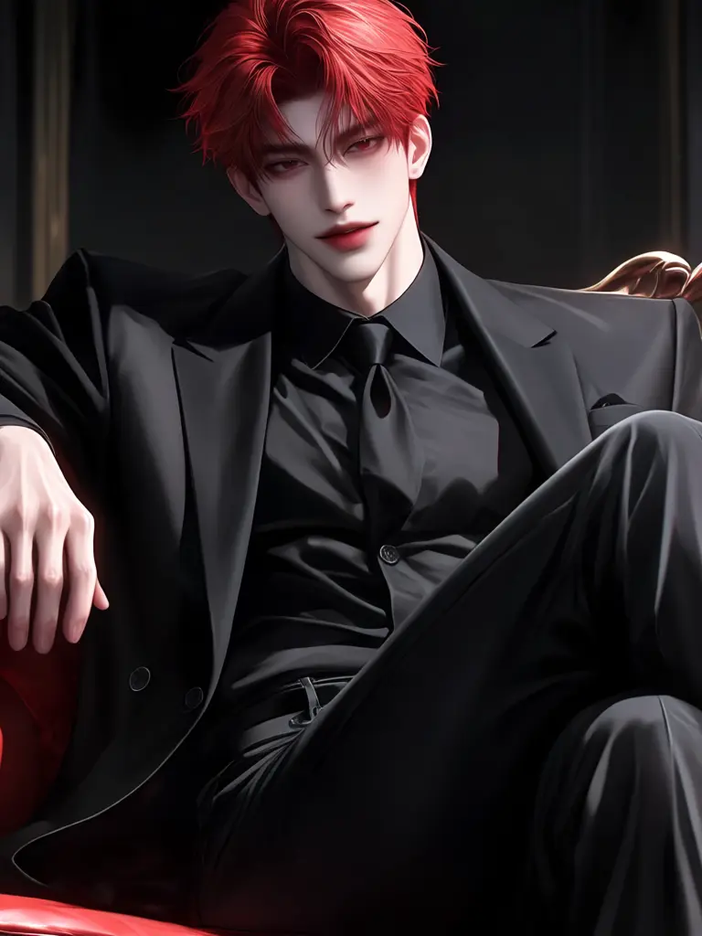 Mini06의 이수혁