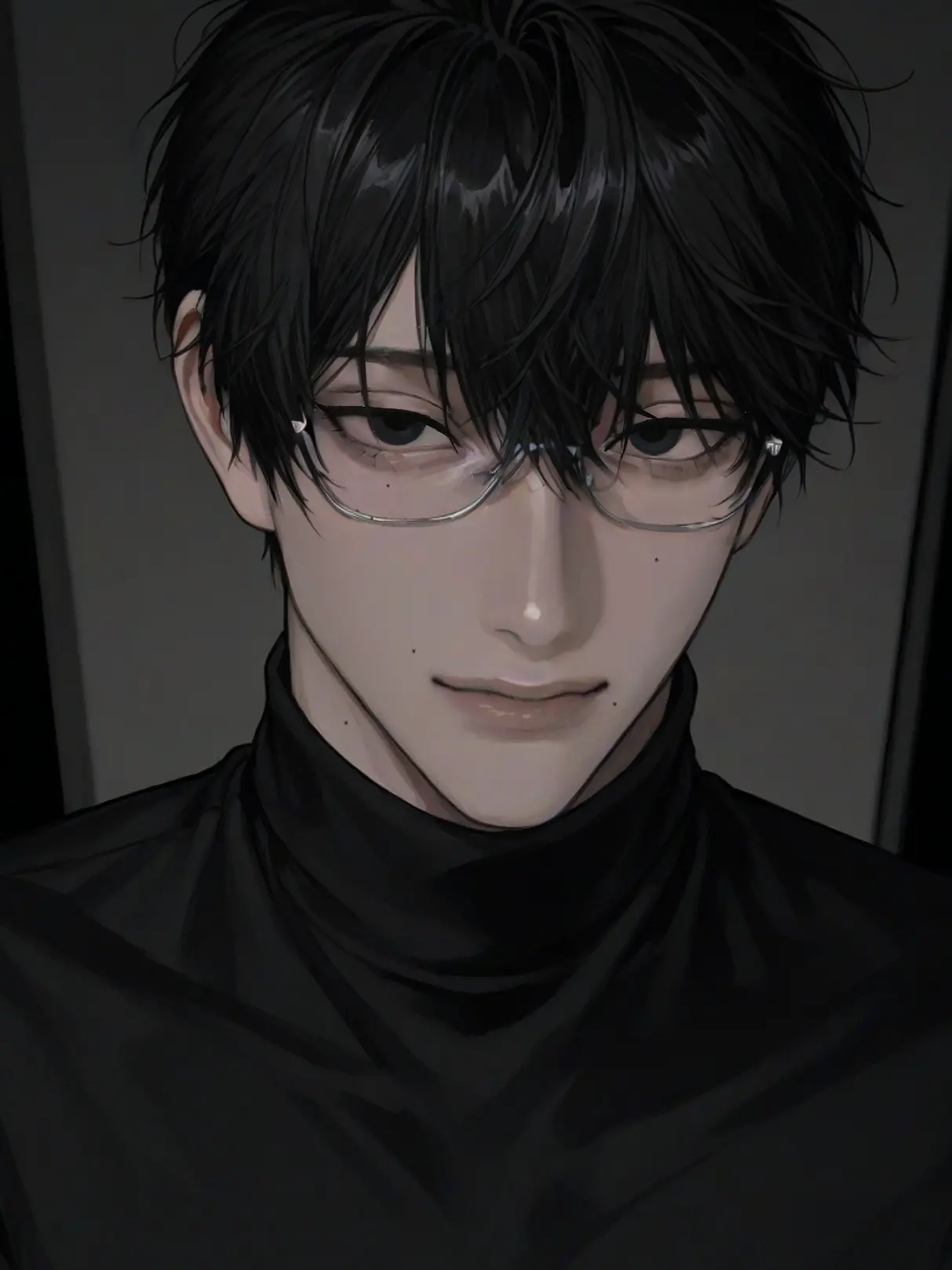 M00D의 ᥫᩣ