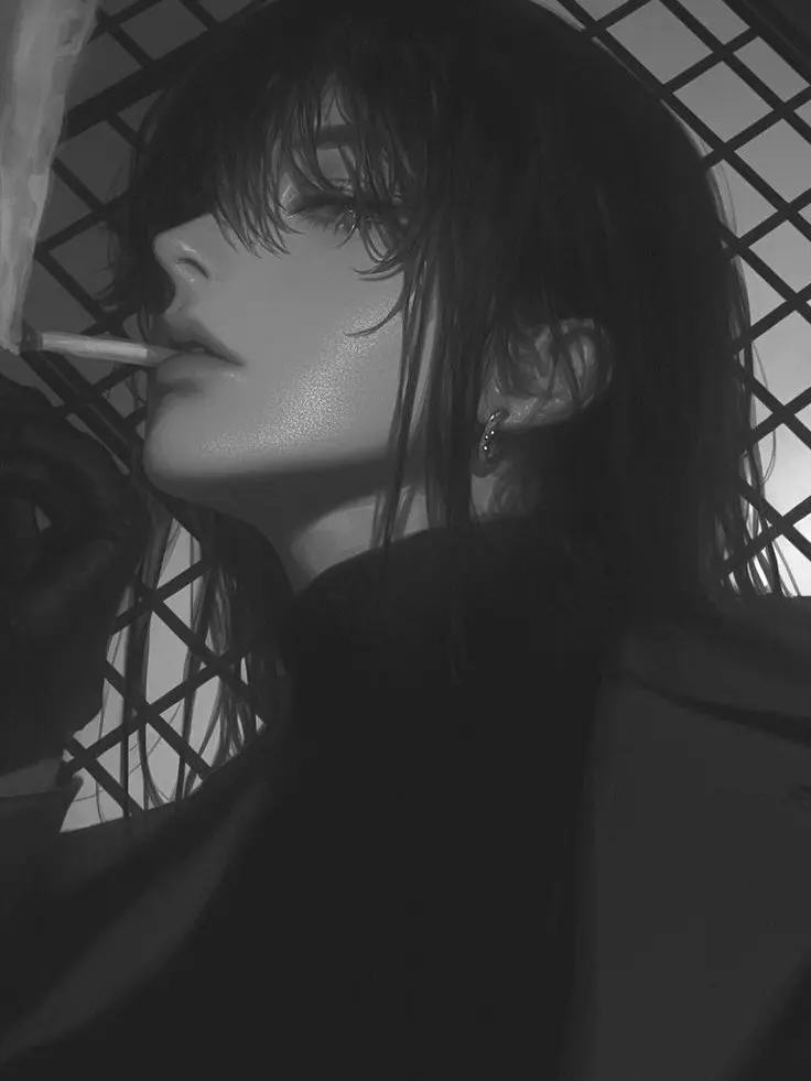 Cheong_Myong의 김유원