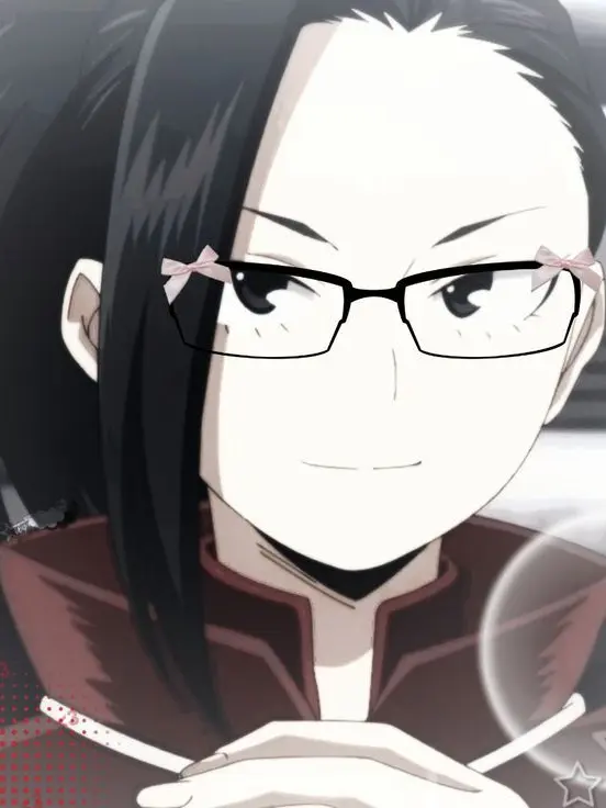 SpikyZoo5047의 Pro hero Momo yaoyorozu