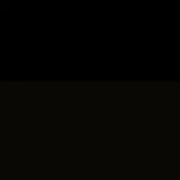 FustyBaker4490의 이동혁