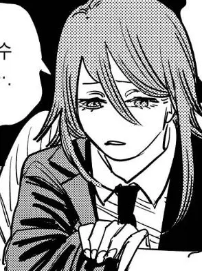 angel_devil155의 天使の悪魔