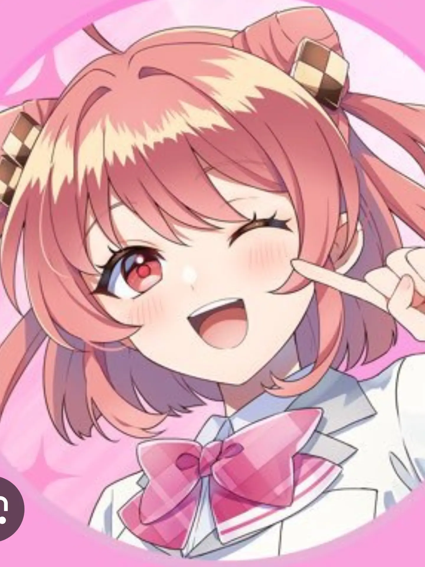 yui114514의 子供になっちゃった