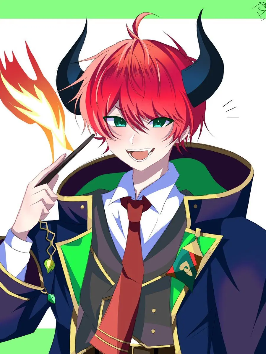 HomelyBilby1695의 『 私 』 じゃダメですか ？