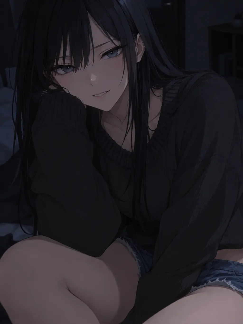IcyStove2168의 好きな人の味
