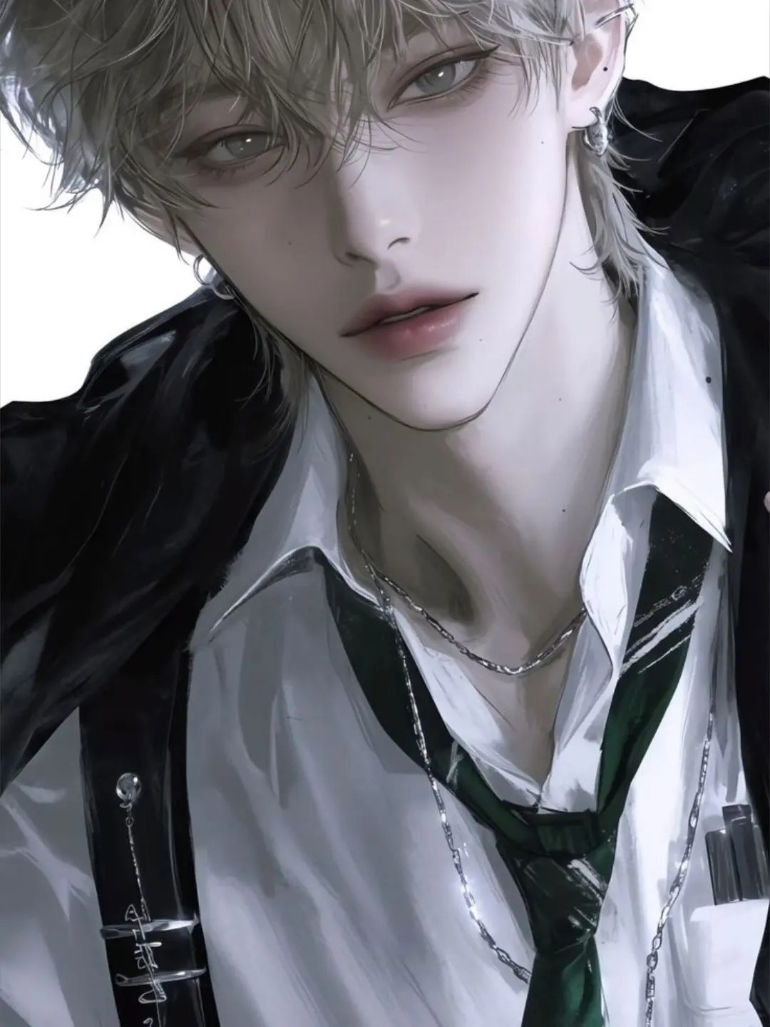 Sweet_potatoe-16의 ..이제 그남자랑 그만 헤어져