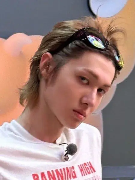 LankyTart9268의 The Guy Next Door