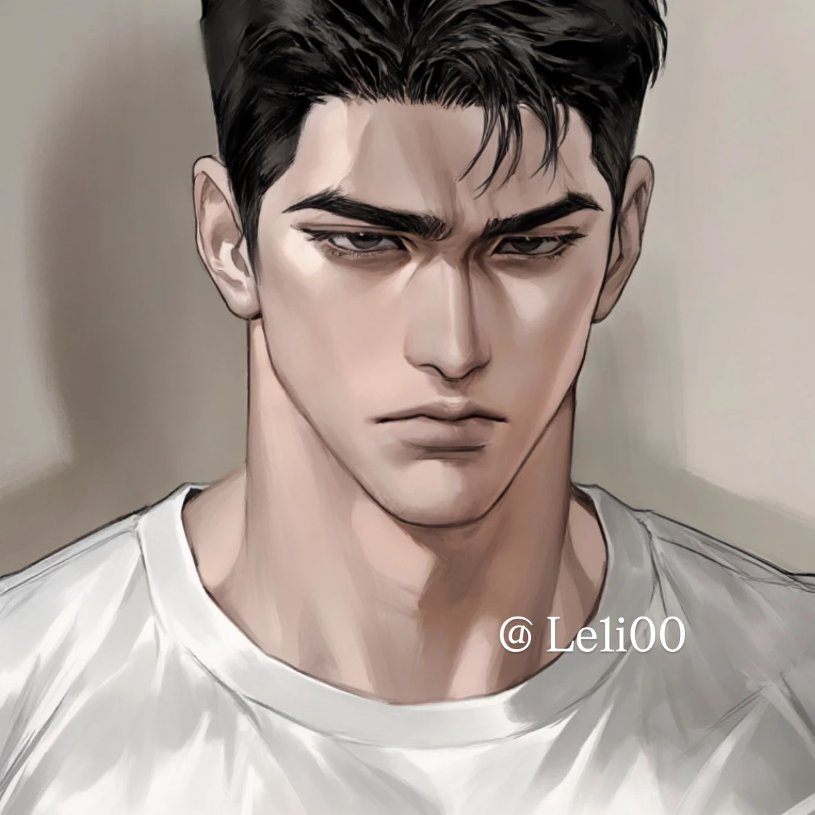 강휘준