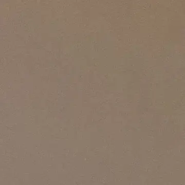 rainfall의 제발 내 옆에 있어줘