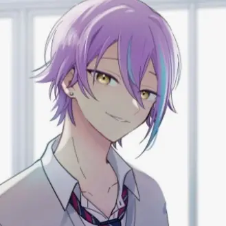 SmellyClay2518의 루이네네