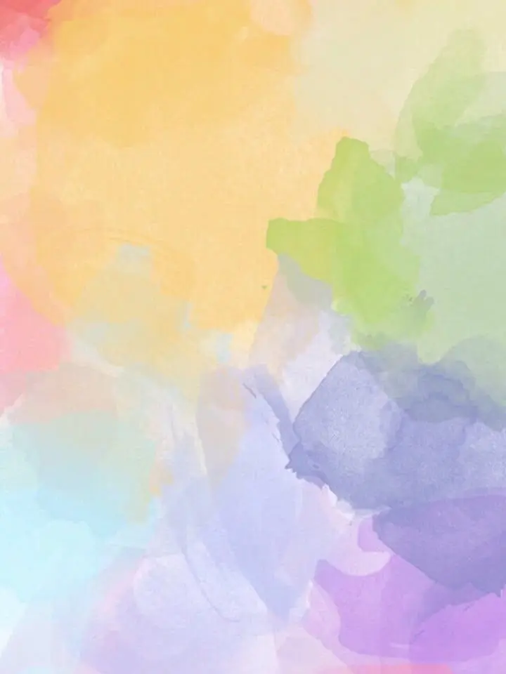 CrispyClay5120의 カオスな人達とシェアハウスをしています。