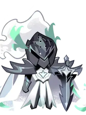 YellowHeron5035의 쿠키들의 집착