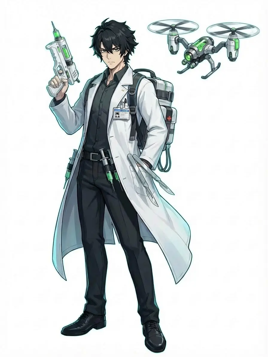 BiasedFrond5596의 하이브(수정본2)