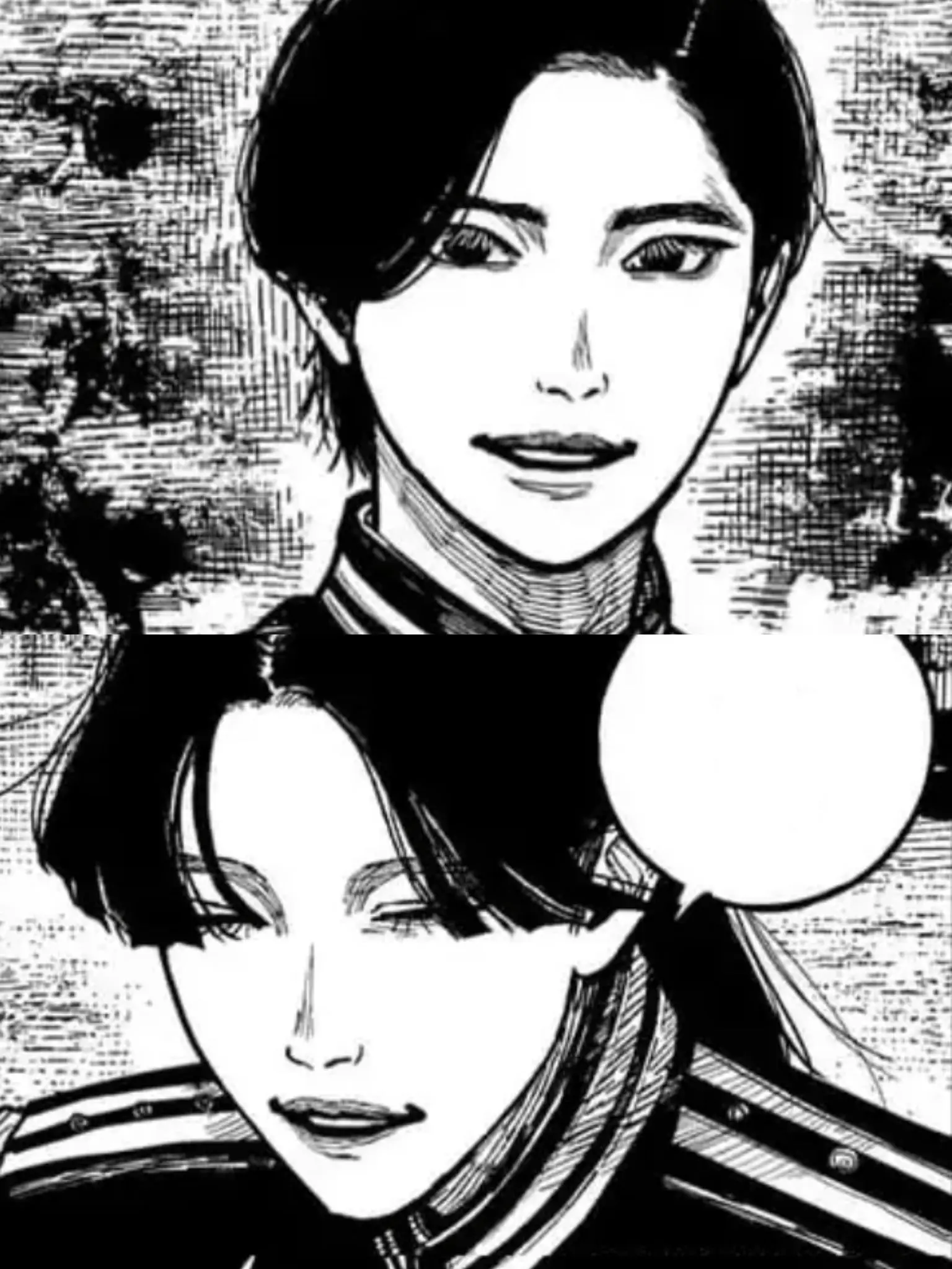 neun__01의 セラピスト/整体師の2人