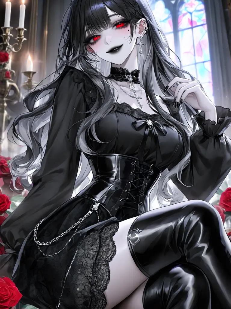 yuu_taroooou777의 「今夜もまた、いつもの場所で」