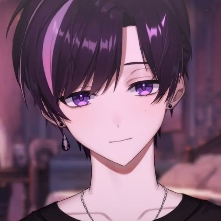 Iammechu_의 오토 레이니